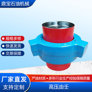 �͸߉�4�纸������ 1502�߉��N������ 4��FIG602������ �߉�����