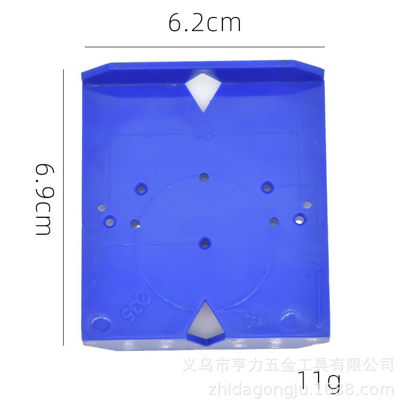 O1CN01rbIMVh1hBVsWRQdz9_!!2208