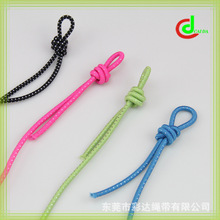 SҮa  3MMֲɫKglоAKӗl bYƷK