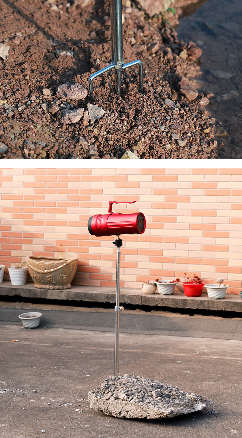 灯架-详情版1_12