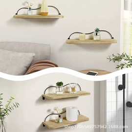 收纳架;收纳盒;盘