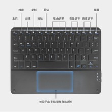 10緽ñ|{IPmipadA֙Cƽ؟oIP