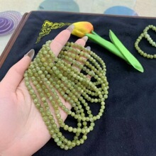 ��Ȼɳ���R��Ȧ��� ��Ȧ�ִ��@�׆�Ʒ  ����ʯ�� ������ʽ�WƬ