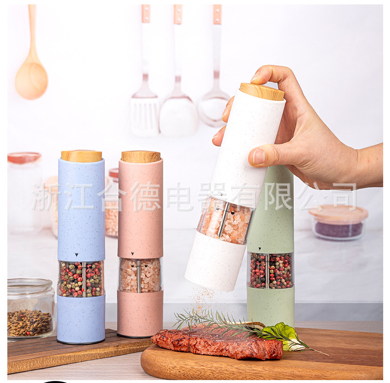 合德204彩单支、详情-拷贝_05