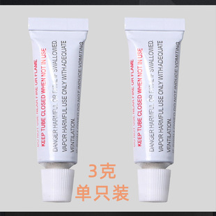 ♔ Manufacturer Wholesale Plastic Air Pump Inflatable Toy Pump Foot Pump in Stock 4inch Foot Pump