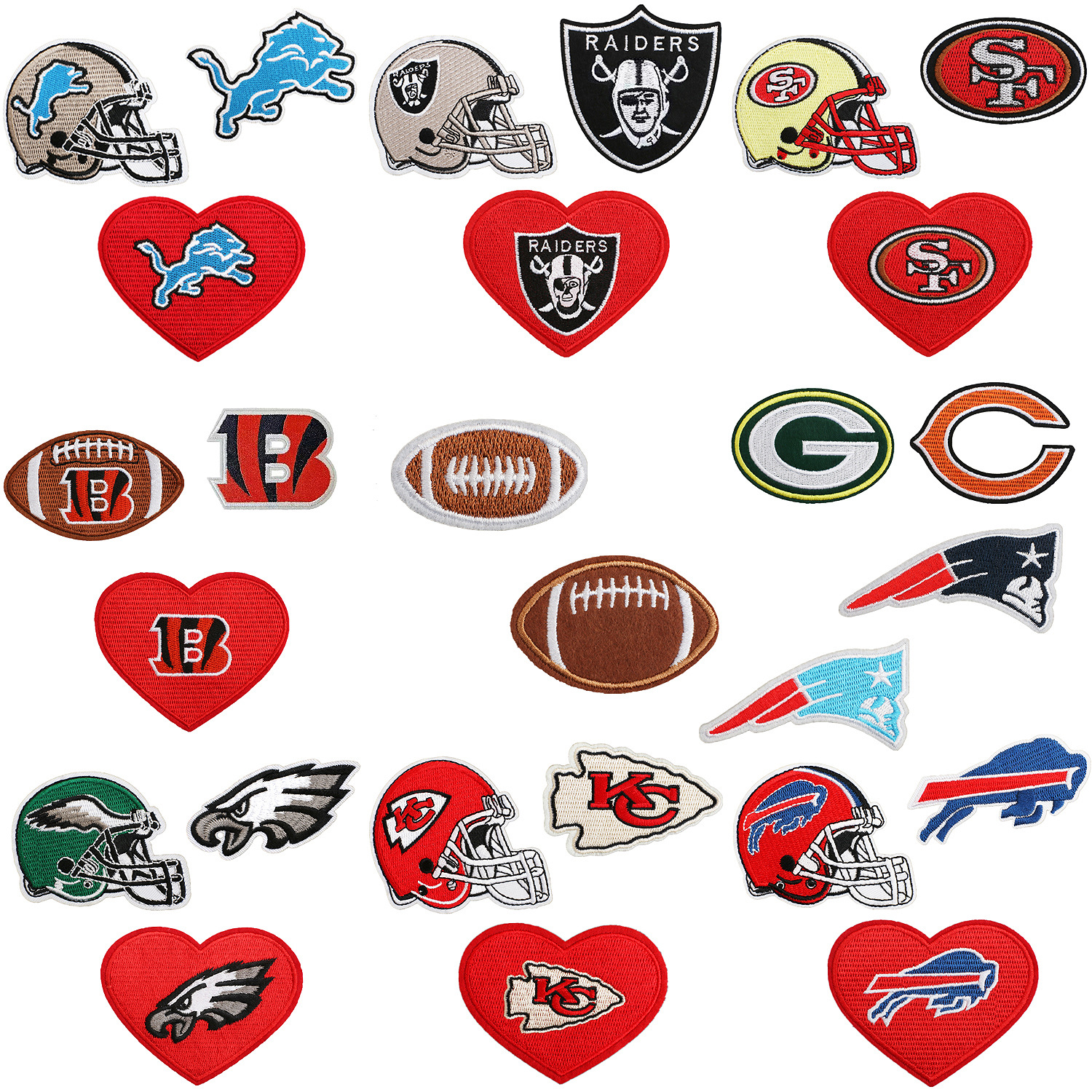 1未标题-1 (2).jpg