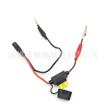 �S�ҹ��� С̖�A�� �����U�z���m�w �B���� �t�����L�B�Ӿ�