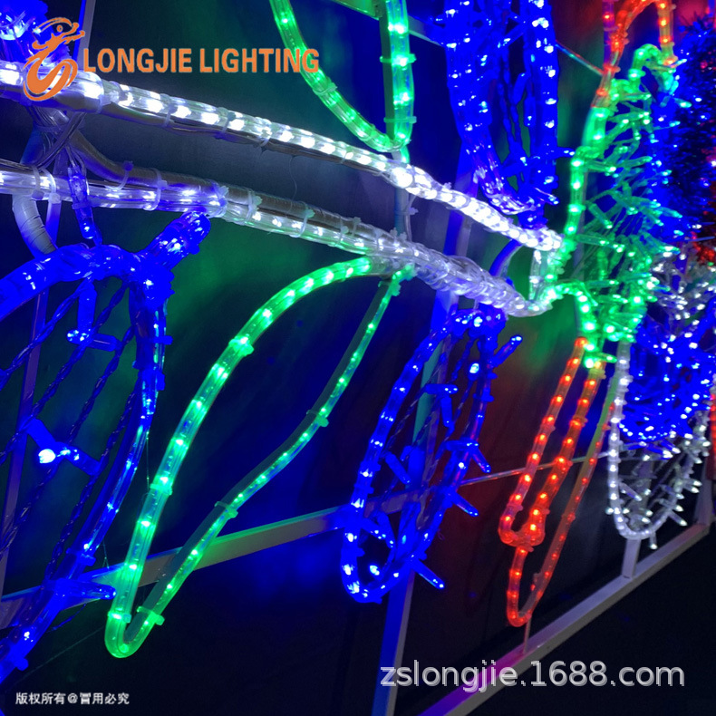 ��5�� ��1.2��  LED�����ֵ� ��ֵ�����װ�ι��ֵ�LEDͼ����