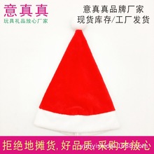 ������ż�}�Qñ��С�ƷС�Y��ɐ�����ñ����b���ë�q�}�Qñ