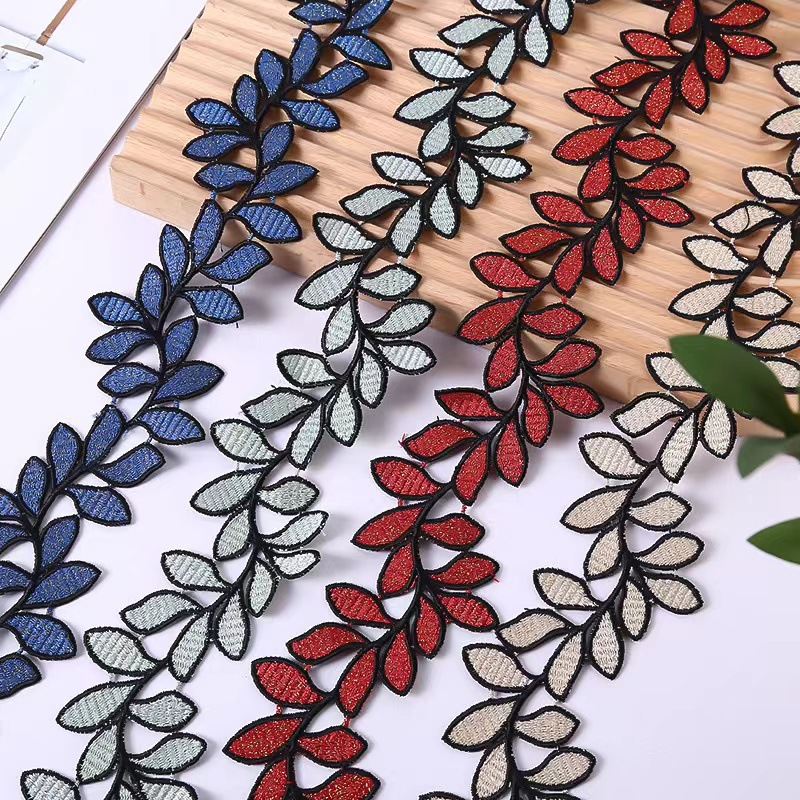 微信图片_20230820153402