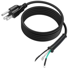 5104L�A���Q���M�������Դ���m��� SKIL�SPT77WSPT7��Q���^