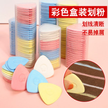 ��ɫ�� ���۲��®� �����o�Ϻ��b�۹P�ÿp���ù��߷��b�� ���� ��