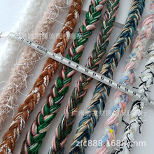 1.5CM[켆pɾ nСLë߅bƷ