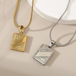 �F؛�羳�����䓹�������������_�Ů �W������DIY��õ�����