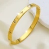 422 gold