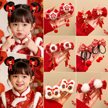 ����tɫϲ�c�l�AŮ��ͯ�^������Y���A��l�����A�ӹ��L�h���l�