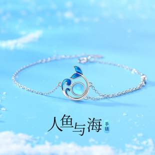 �¹�ʯ���~�c�����ŮɭϵС���µ��z�֭h�ļ��|�۶Y�����~β���