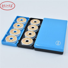 8�S16�S�������p�Ӿ�Ȧ�����~��Ʒ�O������б�y������