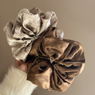 ��̖����ʽ�͹ž�����c�lȦŮ�߼��������Rβ�����^�^�K�l��ﶬ