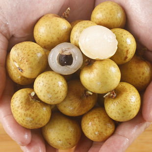 ����S���]��ʯ�����ۮ������r���Aˮ���ЋD�Fժ�Ϙ���һ�����l