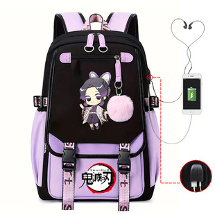�羳���udemon slayer������W������������С�W���ЌW������