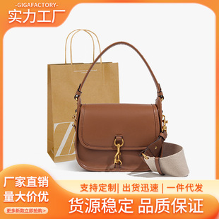 ZR�羳2026�����¿�߼��|���i�ۼ����μ��Ůͨ�����ᷭ�wб���