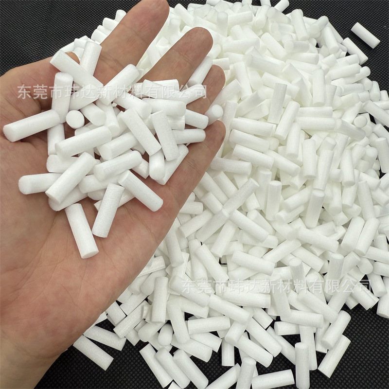 e54fb2a5aa98432a1c5b64699b9fb1