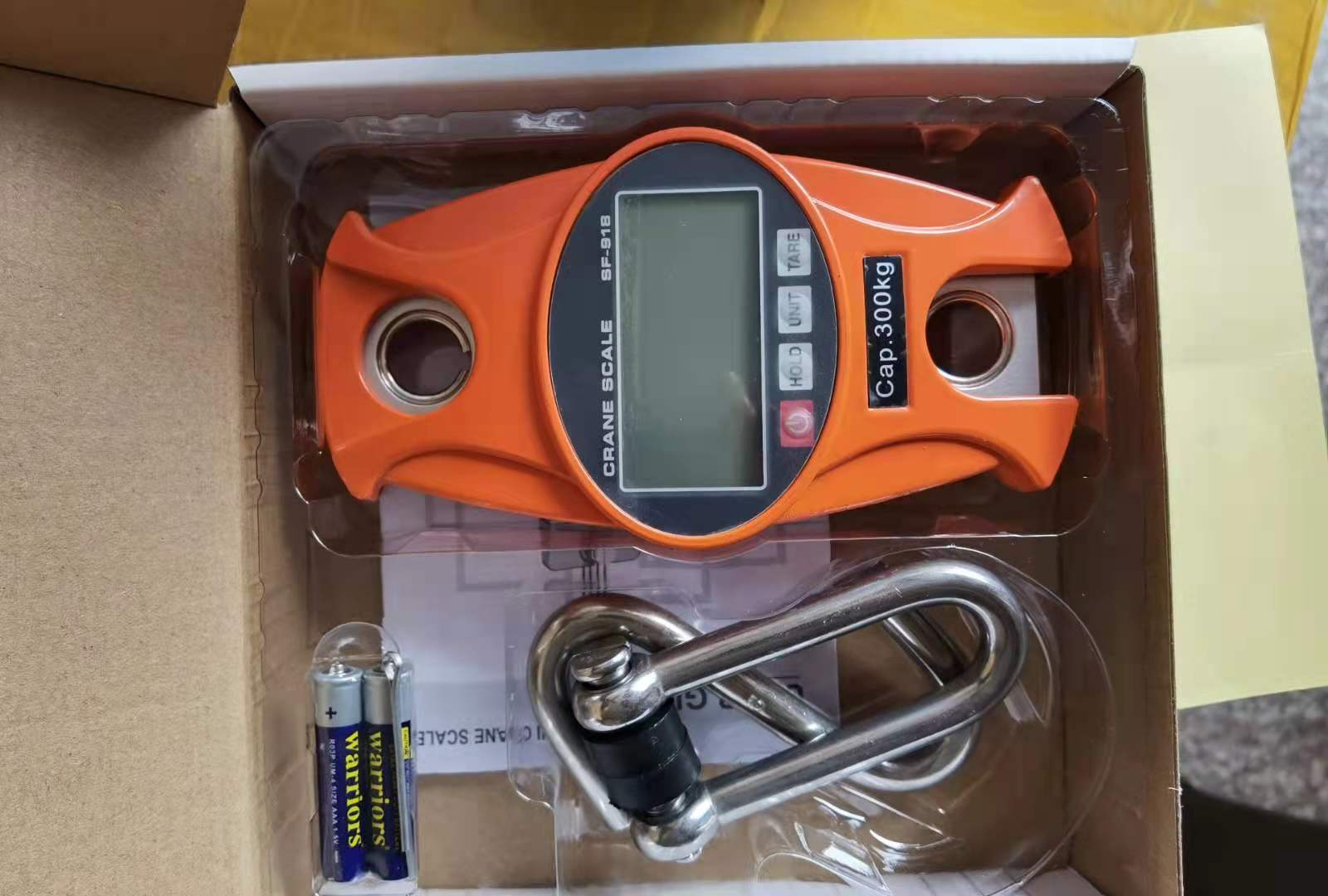 微信图片_20210813144106