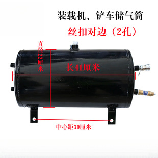 �b�d�C�P܇����Ͳ����ɽ������ϱ��R����������ϱ���ƿ������