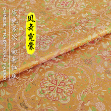 ��FS096�P�����ѡ��Ї��L�����\�����R�םh�����׷��b�����\����