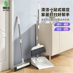 ���Ò߰�������ˮ������һ�o���Ƕ���;�坍�㶨ë�l�߰��������b
