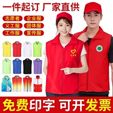 ־����R�׶����x���h�T��^�����V��t�R�׹���F�w����ӡ��logo