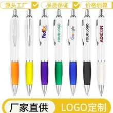 ���J�A��Pӡˢlogo�羳���Q���ϰ��Ӷ��ƹP�YƷ�V��P��ӡ