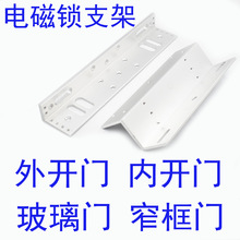 �P�_�����iZL֧��280KG늴��i���T�����TU�͊A�����T���_���_֧��