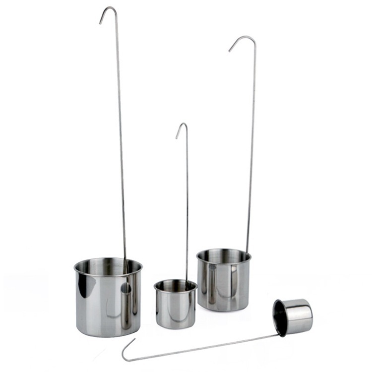 直车创意图750.jpg?x-oss-process=image/format,png