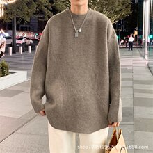 ��ʿ�OӋ��ᘿ�ë���＾�A�I���^�L���ഺ�����������bᘿ��L����