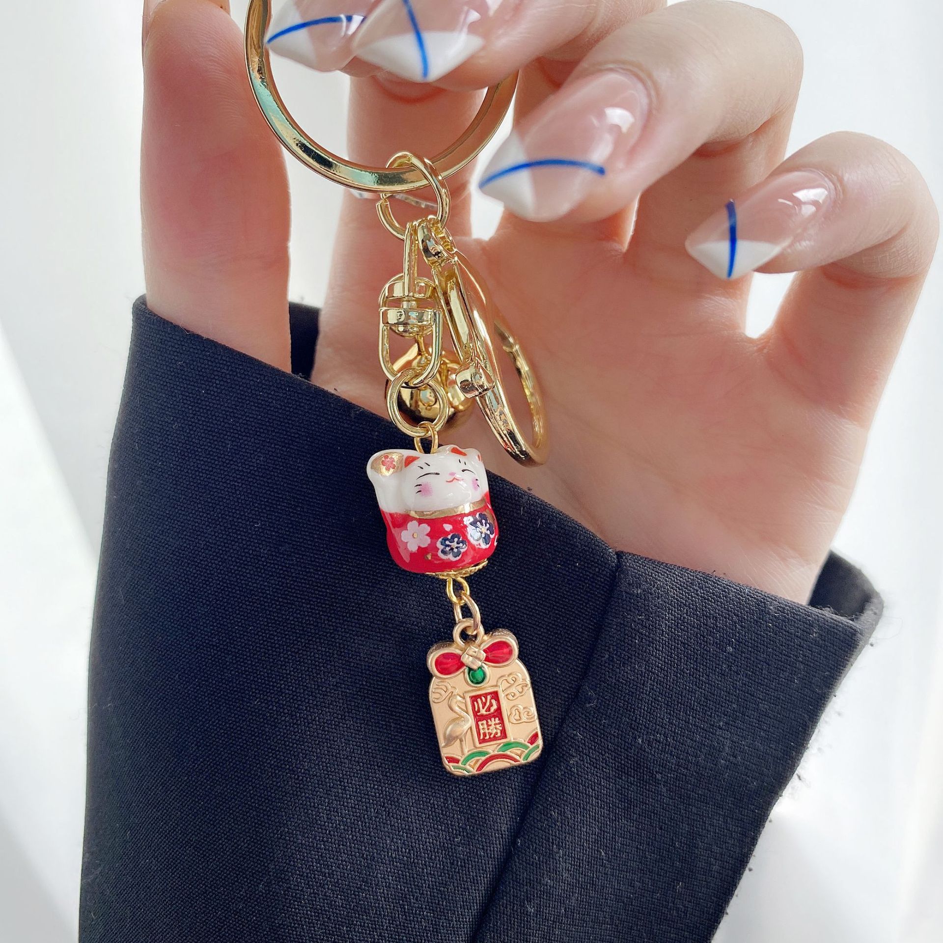 2021-08-03 144425.jpg