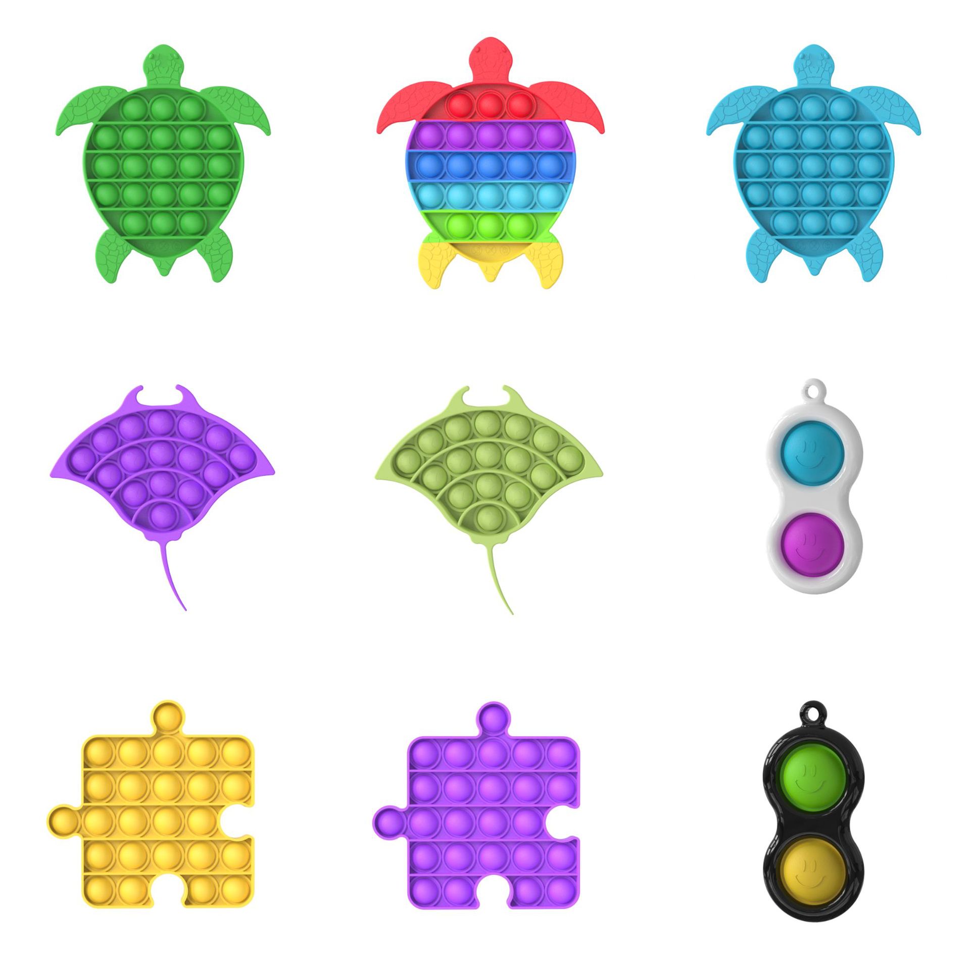 东莞市福联模具有限公司