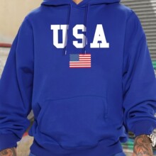 �¿�羳ŷ����ʿ�ﶬ3Dӡ��USA�˶����п�����ñ�� ��Ů������ó
