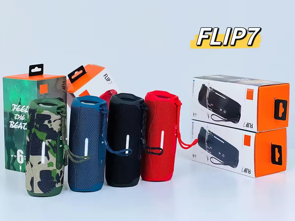 BS@MJHA`D@4AHZWR61MFL_N