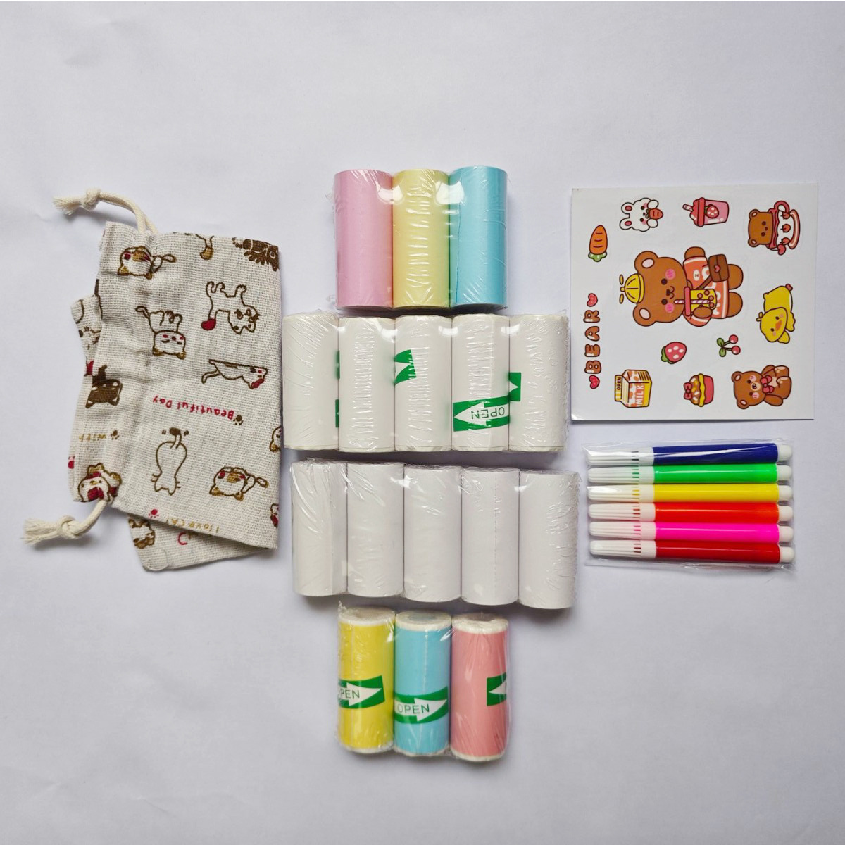 微信图片_20250401132952