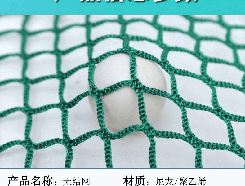 微信图片5