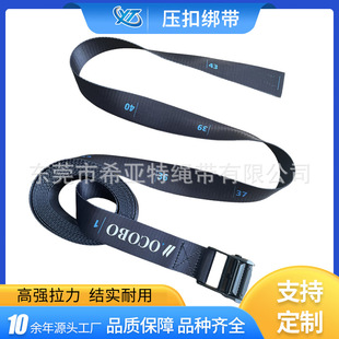 �S�҉���������ӡˢlogo�̶��������� ؛���������o������