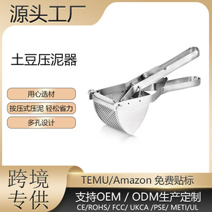 ���P䓉�������������֭�๦�����ü��É������������v����������