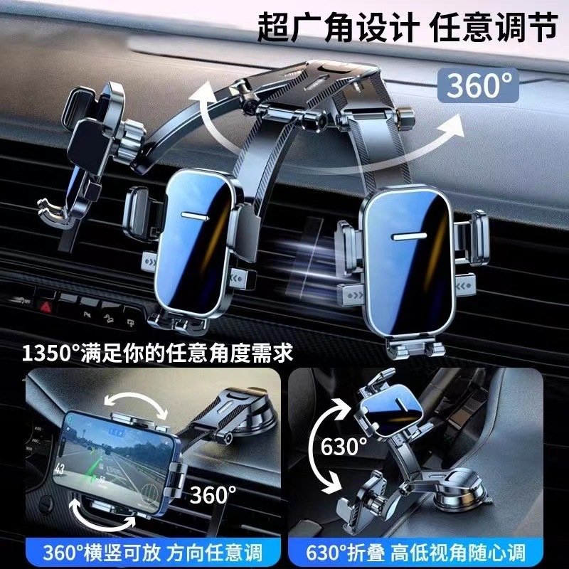 微信图片_20231126160301.jpg