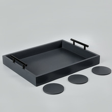 �F؛�߼���mdf�бP��ɫ���ٷ�������ľ�|��P���ȱ��;߲�߱P��