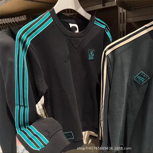 �羳���Q2025��������Р����͹��L���e���°�ɭ�{��˹�D�S���l��