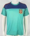 2010 spain goalkeeper
