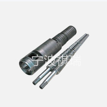 㽭煏SҼӹƸN˨ݼyUl