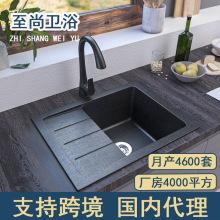 人造石水槽 人造石水槽品牌 图片 价格 人造石水槽批发 阿里巴巴 人造石水槽 人造石水槽品牌 图片 价格 人造石水槽批发 阿里巴巴